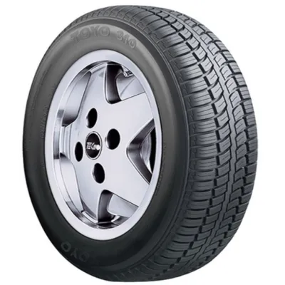 Toyo 310 135/80 R15 72S