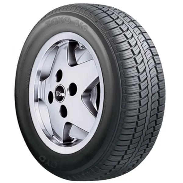 Toyo 310 135/80 R15 72S