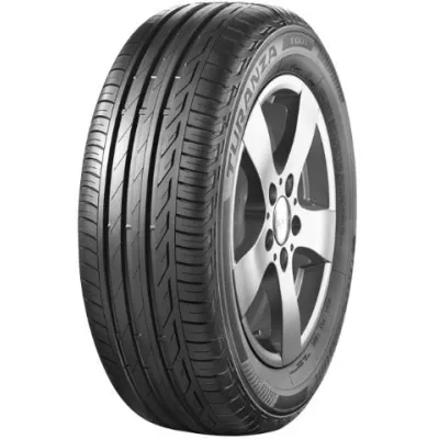 Bridgestone T001 AO XL 215/45 R16 90V