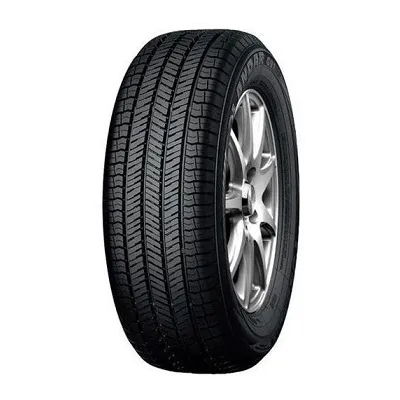 Yokohama Geolandar G91AV 225/65 R17 102H M+S