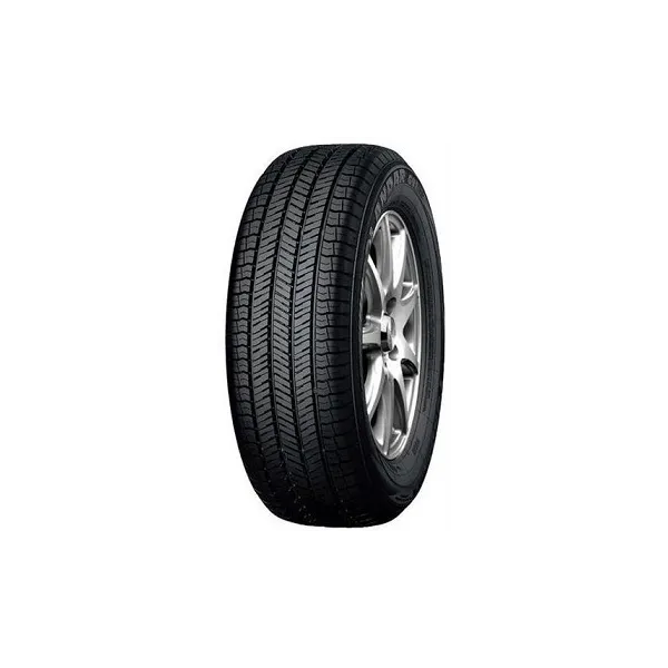 Yokohama Geolandar G91AV 225/65 R17 102H M+S