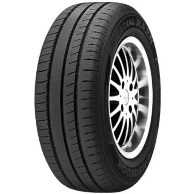 Hankook RA28E 205/65 R16 107T