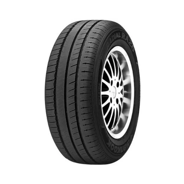 Hankook RA28E 205/65 R16 107T