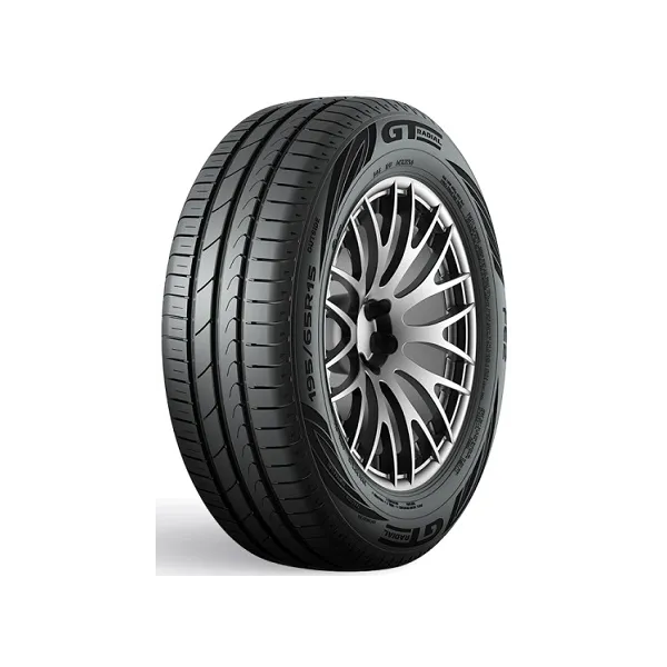 GT-Radial FE2EV 215/55 R18 99V