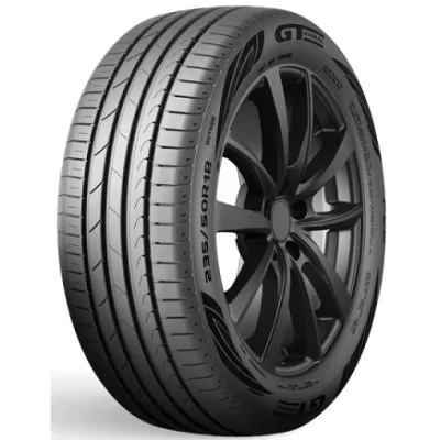 GT-Radial FE2EV 225/60 R18 100V