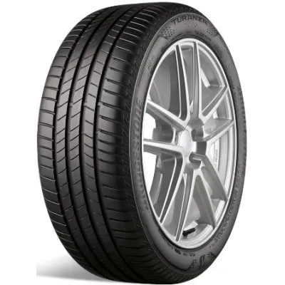 Bridgestone TURANZA T005 245/40 R18 97Y