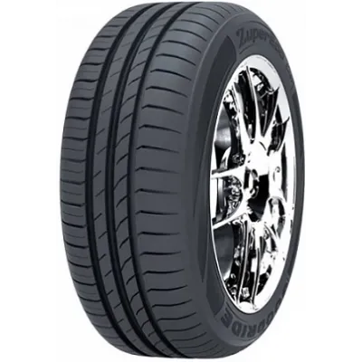 Goodride Z-107 ZUPERECO 215/55 R17 98W