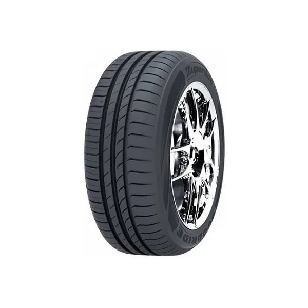 Goodride Z-107 ZUPERECO 215/70 R15 98H