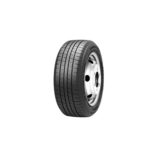 Goodride ST290 145/80 R13 79N