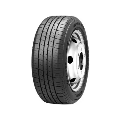 Goodride ST290 155/70 R12 104N