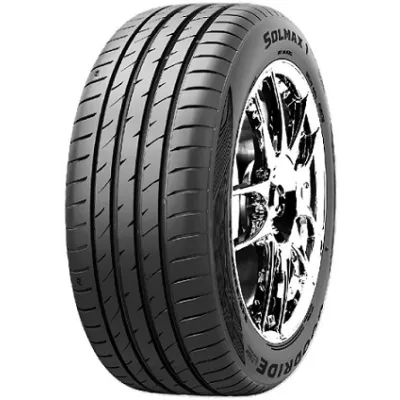 Goodride SOLMAX1 235/55 R18 100W