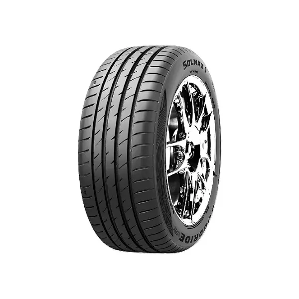Goodride SOLMAX1 SUV 265/60 R18 114V