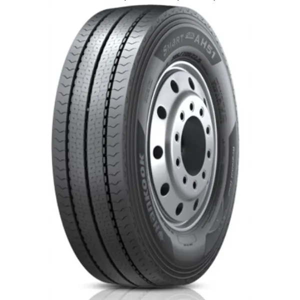 Hankook AH51 385/55 R225 160K