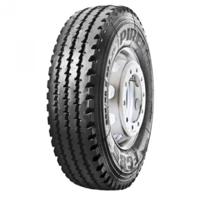 Pirelli FG85 12/ R20 154K