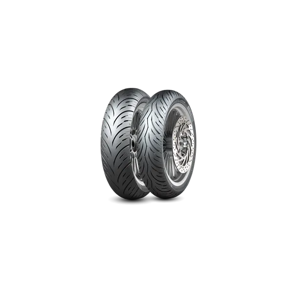 Dunlop SCOOTSMART 2 120/70 R015 56H