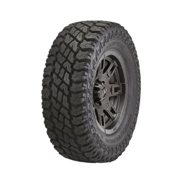 Cooper DISCOVERER ST MAXX P.O.R BSW 235/85 R16 120Q