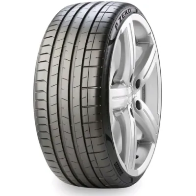 Pirelli P-ZERO(PZ4) A7A PNCS XL 305/30 R21 104Y (PZ4) A7A PNCS XL    104Y