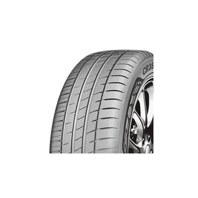 Doublestar DH08 195/55 R15 85V