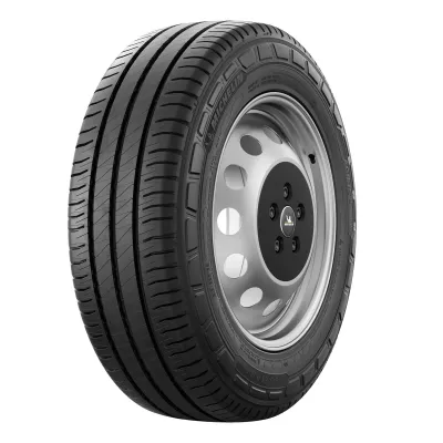 Michelin AGILIS 3 195/75 R16 107T