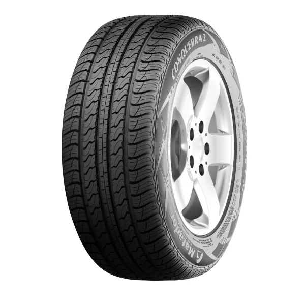 Matador MP82 CONQUERRA 2 235/60 R18 107V