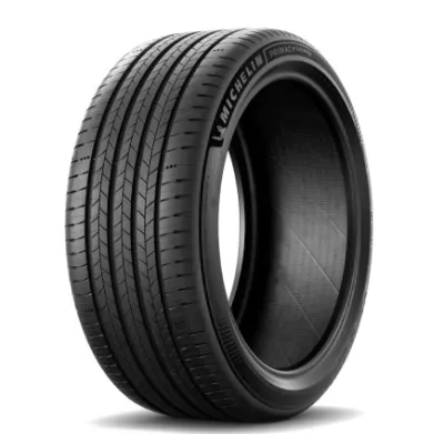 Michelin PRIMACY 5 ENERGY 255/40 R21 102W