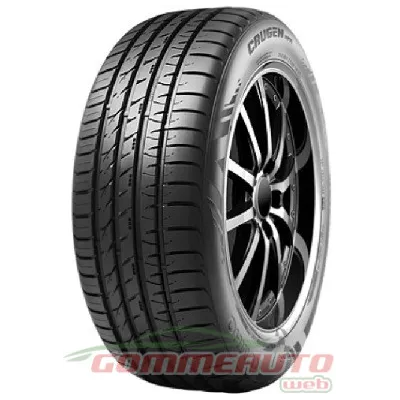 Kumho CRUGEN HP91 245/50 R19 105W