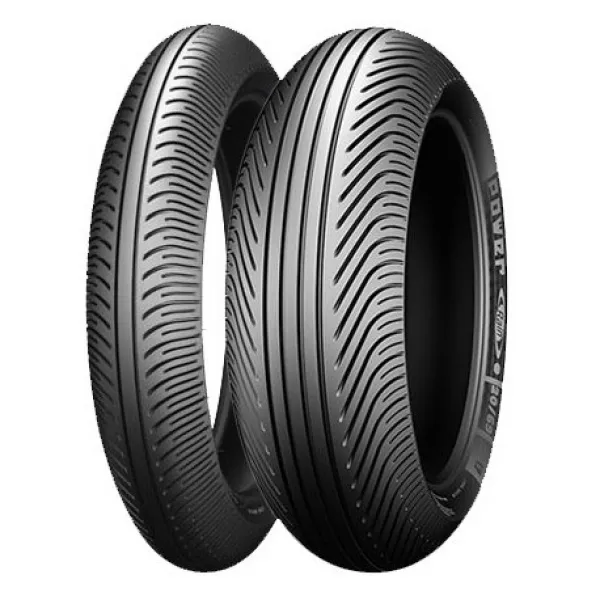 Michelin POWER RAIN 19/69 R17 0