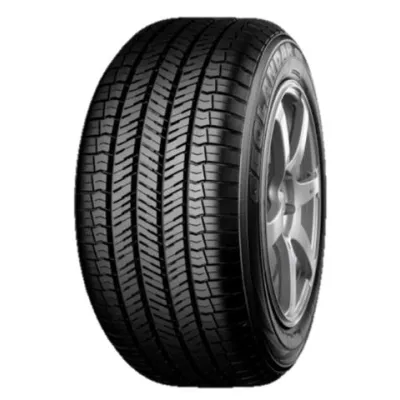 Yokohama G91F 225/60 R17 99,V