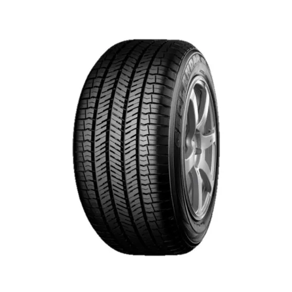 Yokohama G91F 225/60 R17 99,V