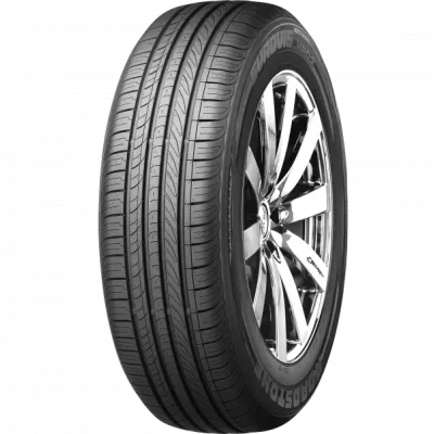 Roadstone EUROVIS HP02 185/60 R15 84T