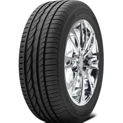 Bridgestone TURANZA ER300 245/45 R18 96Y