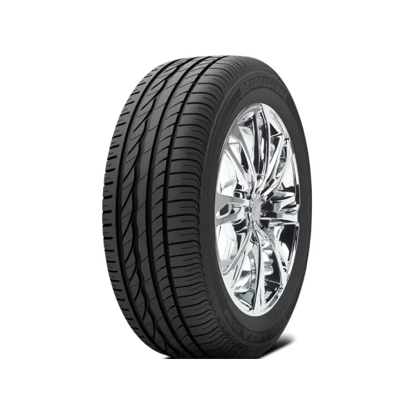 Bridgestone TURANZA ER300 245/45 R018 96Y