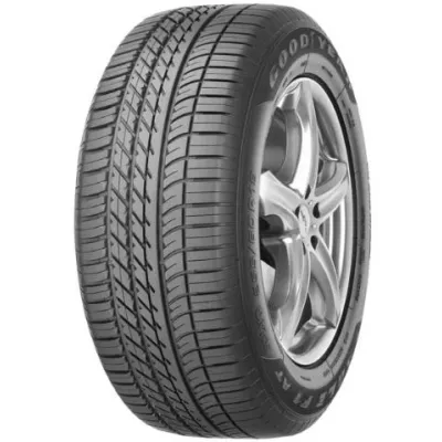 Goodyear F1 ASYM SUV AT FP JLR XL 255/50 R20 109W M+S