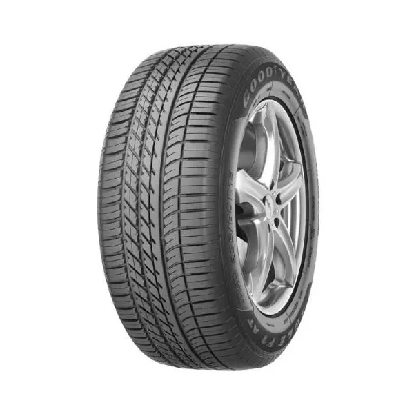 Goodyear F1 ASYM SUV AT FP JLR XL 255/50 R20 109W M+S