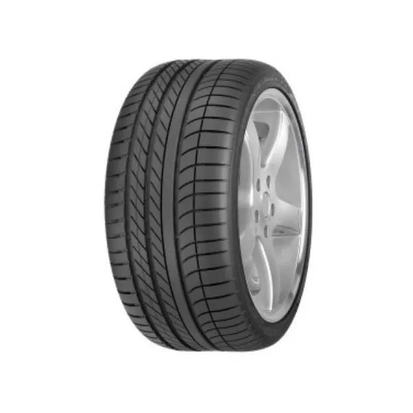 Goodyear F1 ASYM SUV MO1 FP XL 295/40 R22 112W