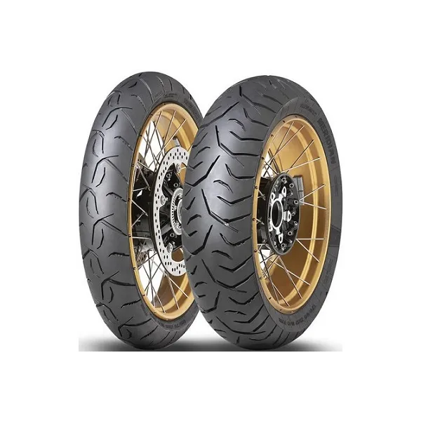 Dunlop  150/70 R17 69V