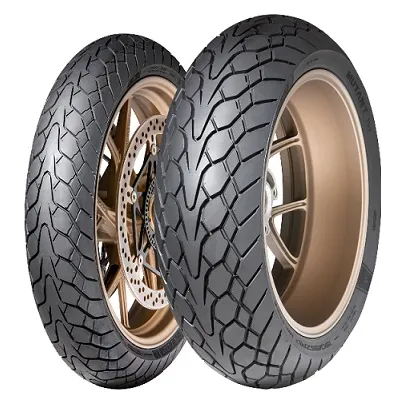 Dunlop  150/70 R17 69W M+S