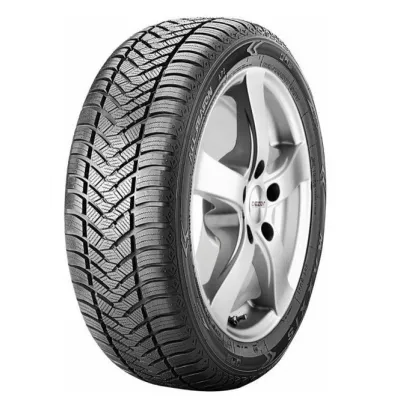 Maxxis ALL SEASON AP2 165/80 R13 87T M+S