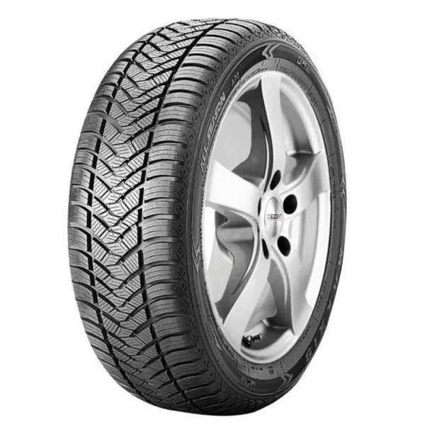 Maxxis ALL SEASON AP2 165/80 R13 87T M+S