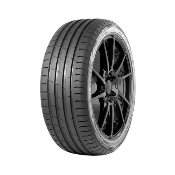 Nokian POWERPROOF 1 XL 235/50 R19 103V