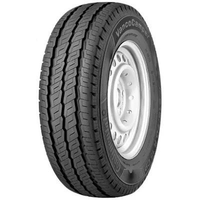 Continental VANCOCAMPER 215/75 R16 116R
