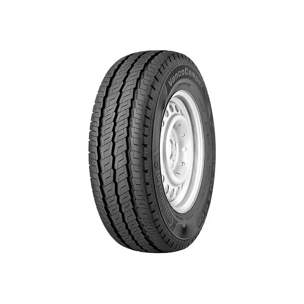 Continental VANCOCAMPER 215/75 R16 116R