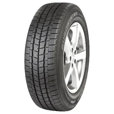 Falken EUROWINTER VAN01 235/60 R017 117S M+S