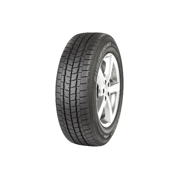 Falken EUROWINTER VAN01 235/60 R017 117S M+S