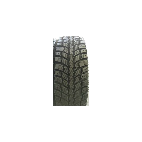 Michelin PILOT ALPIN 5 SUV 255/45 R020 105V M+S