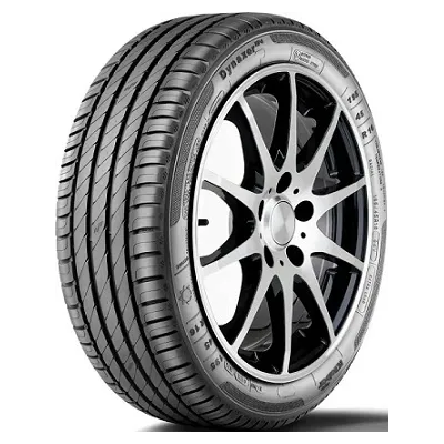 Kleber DYNAXER HP4 205/55 R16 91V DEMO (DEMO,50km)