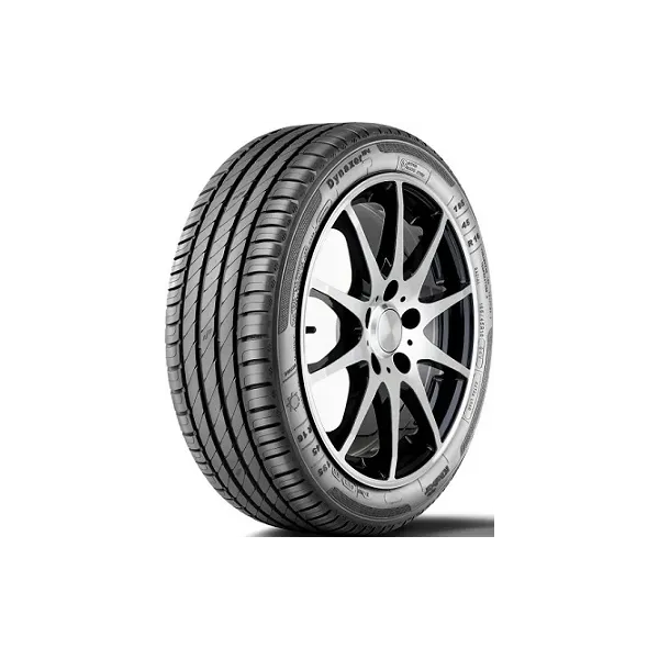 Kleber DYNAXER HP4 205/55 R16 91V DEMO (DEMO,50km)
