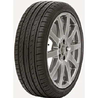 Hifly HF805 XL 225/40 R18 92W