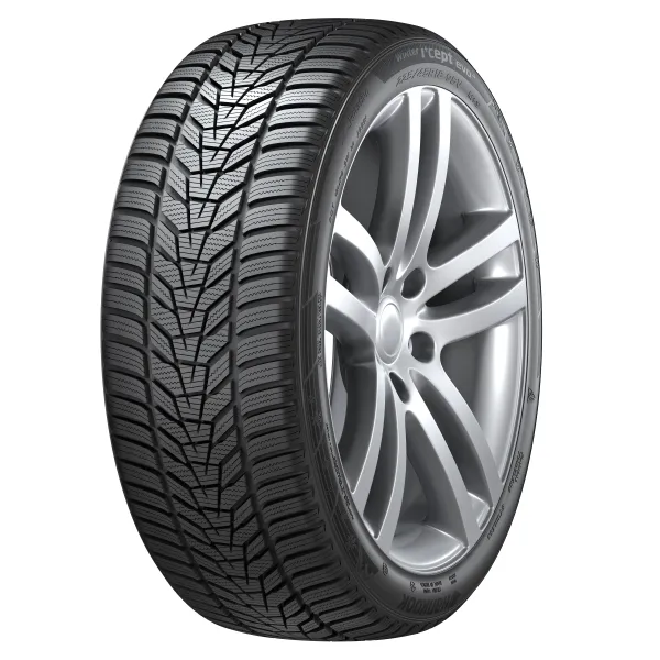 Hankook WINTER I*CEPT EVO3 W330 225/40 R018 92V M+S