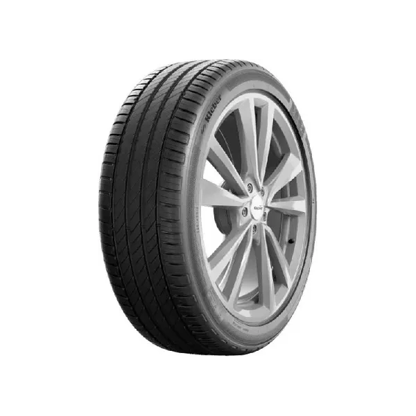 Kleber DYNAXER HP5 DT1 XL 205/55 R16 94W